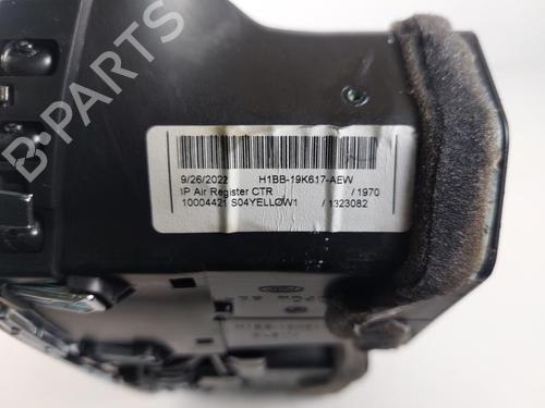 Andre FORD PUMA (J2K, CF7) 1.0 EcoBoost | BP23455863O1 - Image 3