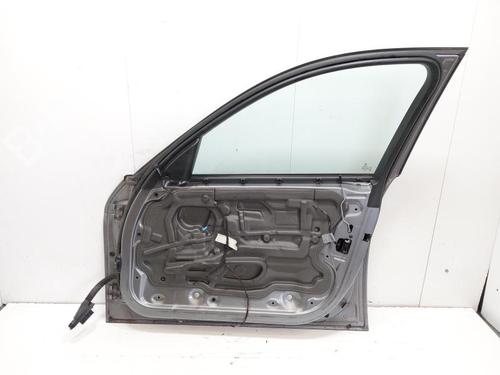 Right front door BMW 3 Touring (E91) 320 d | BP17203646C3 