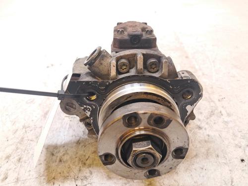 Used Injection pump Injection pump FORD FOCUS II (DA_, HCP, DP) 1.8 TDCi (115 hp) 35775669 35775669