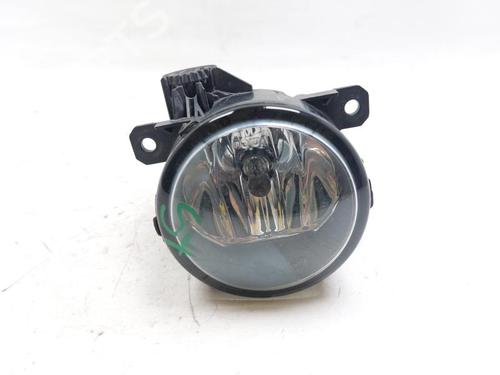left-front-fog-light-citroen-berlingo-er_-ec_-2018-27537909 main image