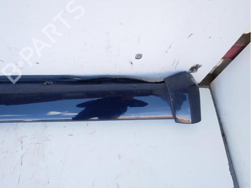 Step MERCEDES-BENZ M-CLASS (W163) ML 400 CDI (163.128) | BP15148395C149 