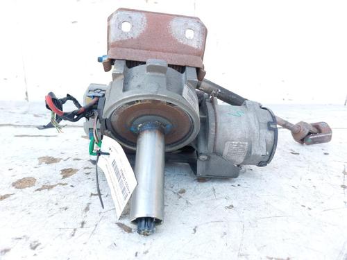 Steering column LANCIA YPSILON (843_) 1.3 D Multijet (843.AXF11, 843.AXF1A, 843.AXM11,... | BP27858772M21 