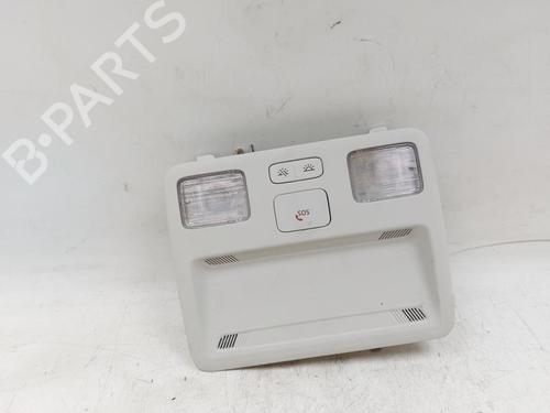 Used Interior roof light FORD FOCUS IV Turnier (HP) 1.5 EcoBlue (120 hp) 26678180