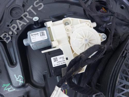 Front left window mechanism JEEP RENEGADE SUV (BU, B1, BV) 1.3 PHEV 4Xe | BP26539578C22 - Image 2