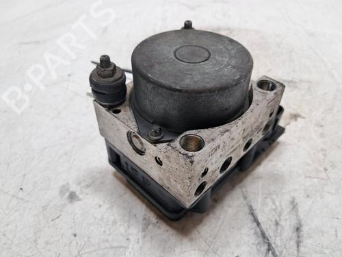 ABS pump FIAT PANDA (169_) 1.2 (169.AXB11, 169.AXB1A) | BP38558168M43 - Image 3