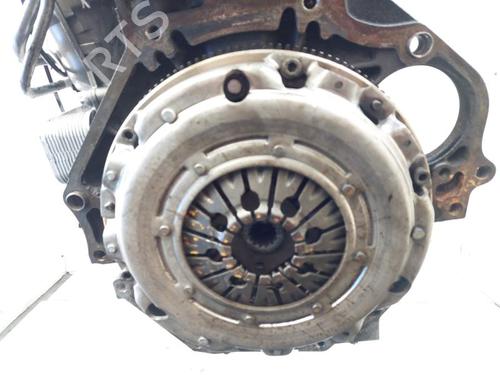 Engine OPEL ZAFIRA A MPV (T98) 2.0 DTI 16V (F75) | BP33194596M1  - Image 5