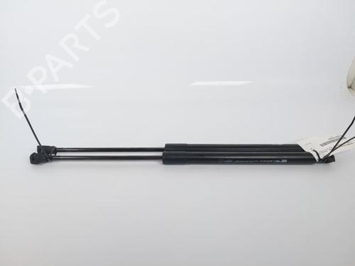 Tailgate lift support RENAULT CLIO IV Hatchback Van (BH_) 1.5 dCi 75 844308661R 844308661R