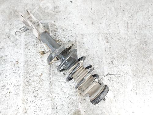 Used Right front shock absorber OPEL ZAFIRA TOURER C (P12) 1.6 CNG (75) (150 hp) 24540593