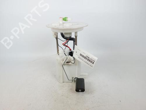 Used Fuel pump Fuel pump 15172573 15172573