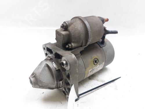 Used Starter FIAT PUNTO (176_) 55 1.1 (54 hp) 28487815