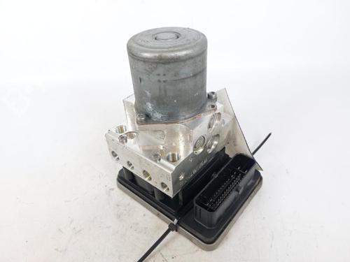 Used ABS pump ABS pump 15176012 15176012