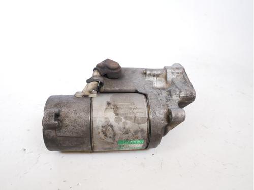 Used Starter TOYOTA COROLLA (_E12_) 1.4 D (NDE120_, NDE120R) (90 hp) 15148380