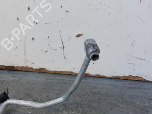 AC pipe MINI MINI (F55) Cooper SD | BP15164386M126 - Image 3