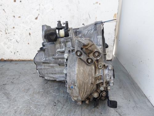 Gearbox FIAT SCUDO Van 1.5 Multijet 120 (506) | BP36107858M3 - Image 3
