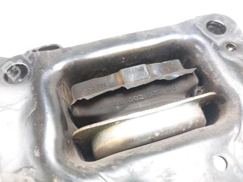 Gearbox mount PEUGEOT 208 I (CA_, CC_) 1.2 VTI 82 | BP29448068M88 