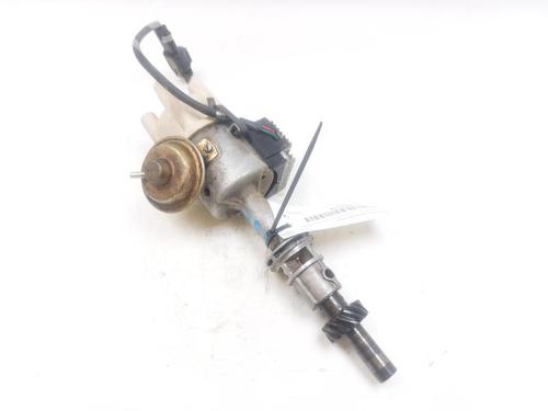 Used Ignition distributor FIAT TEMPRA (159_) 1.4 i.e. (159.AA) (78 hp) 29056327