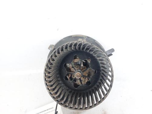 Used Heater blower motor Heater blower motor 17658999 17658999