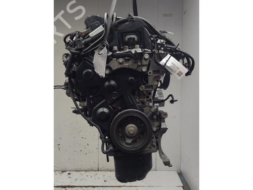 Engine CITROËN DS3 (SA_) 1.4 HDi 70 (SA8HP4) | BP37486198M1 - Image 2