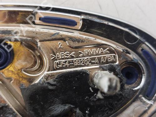 Other FORD FOCUS IV (HN) 1.0 EcoBoost | BP30145510O1 