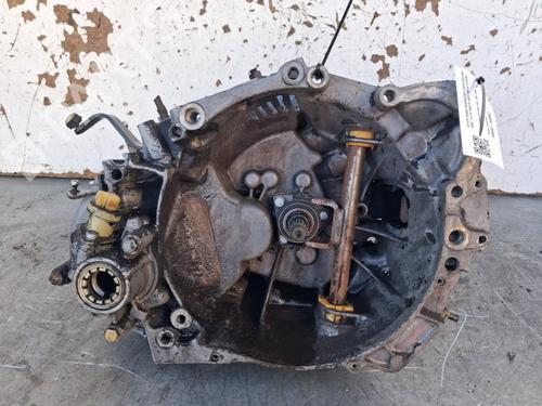 Used Gearbox Gearbox 39502557 39502557