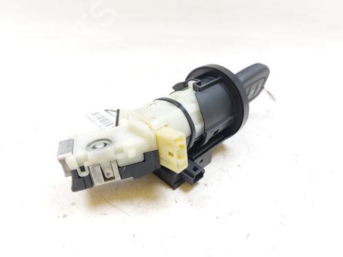 Electronic module DACIA BIGSTER 1.2 ECO-G 140 | BP28490762M83 