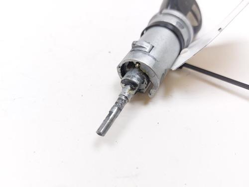 Electronic module OPEL AGILA (A) (H00) 1.2 16V (F68) | BP27442894M83 