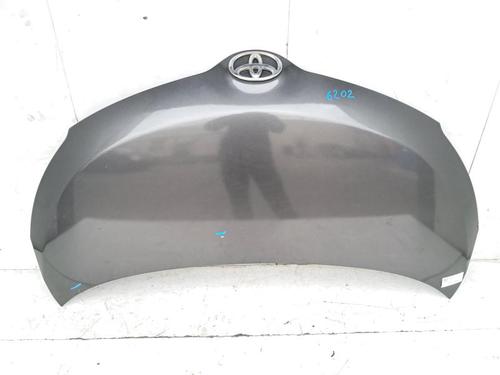 Used Hood TOYOTA URBAN CRUISER (_P1_) 1.4 D-4D 4WD (NLP115_, NLP115R) (90 hp) 31144406