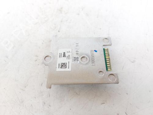 Electronic module FORD KUGA III (DFK) 1.5 EcoBlue | BP19787980M83 - Image 2
