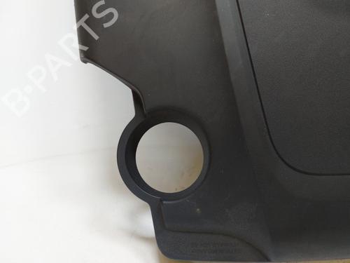 Upper protection AUDI A4 B8 (8K2) 2.0 TDI | BP35782072M93 - Image 3