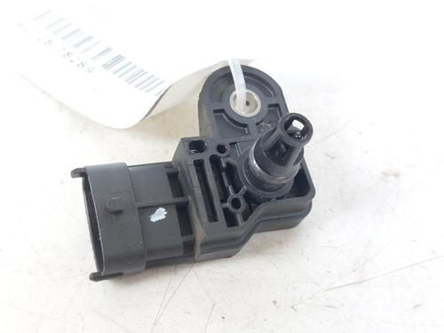 Used Mass air flow sensor Mass air flow sensor FORD ECOSPORT 1.0 EcoBoost (125 hp) 15172918 15172918