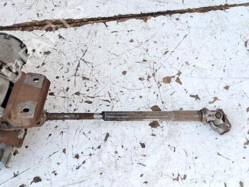 Steering column FIAT PANDA (169_) 1.2 (169AXF2A, 169AXF1A) | BP37682460M21 - Image 3