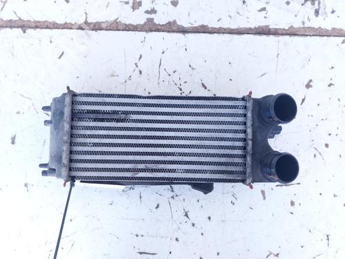 Used Intercooler Intercooler FORD TOURNEO COURIER B460 MPV 1.5 TDCi (75 hp) 22251205 22251205
