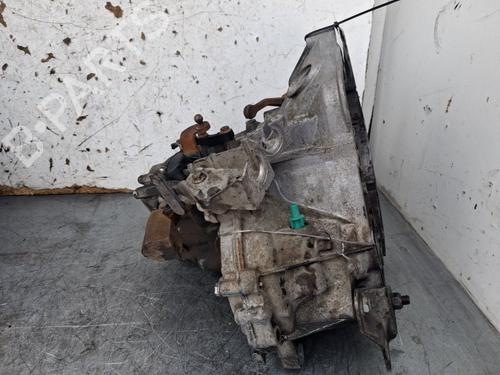 Gearbox FIAT IDEA (350_) 1.3 D Multijet | BP39135817M3 - Image 3