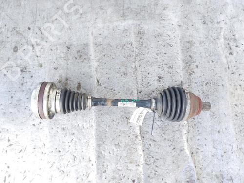 Used Left front driveshaft Left front driveshaft 27713353 27713353