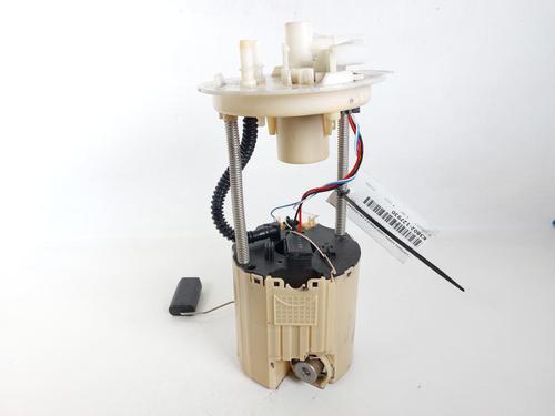 Used Fuel pump Fuel pump OPEL MOKKA / MOKKA X (J13) 1.6 (_76) (116 hp) 23558151 23558151