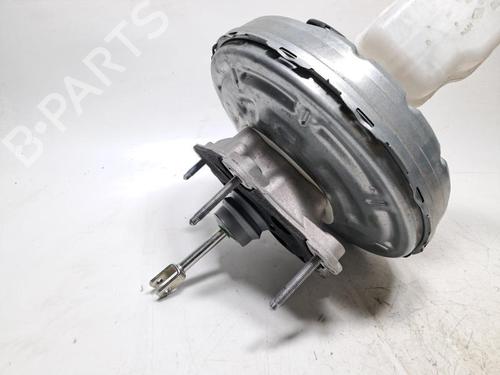 Servo brake DACIA DUSTER (PYM_, PYN_) 1.0 ECO G-100 | BP33311994M42 - Image 2