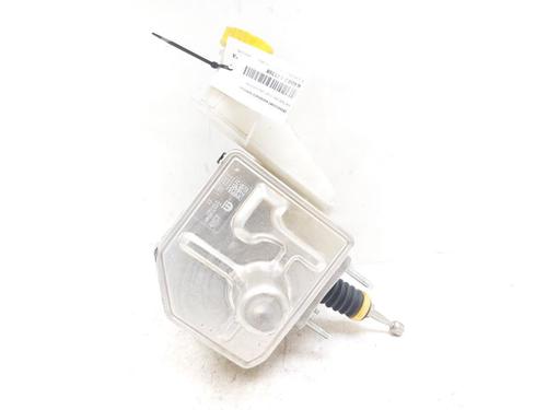 Used ABS pump FIAT 500e (332_) Elektro 3+1 (FA1) (118 hp) 26925996