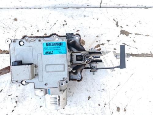 Steering column FIAT IDEA (350_) 1.3 D Multijet | BP35894554M21 - Image 3