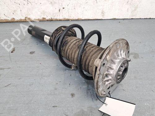 Used Right front shock absorber Right front shock absorber 37534175 37534175