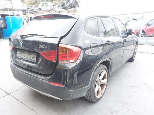 Front right lock BMW X1 (E84) xDrive 20 d | BP24654229C97 - Image 3