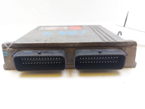 Electronic module CHEVROLET MATIZ (M200, M250) 0.8 | BP29448136M83 