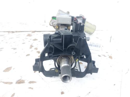 Steering column OPEL AGILA A (H00) 1.0 12V (F68) | BP29383709M21 
