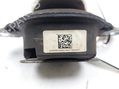 Gearbox mount FIAT 500 (312_) 1.0 Mild Hybrid (312.AYD1B) | BP24540832M88 - Image 3