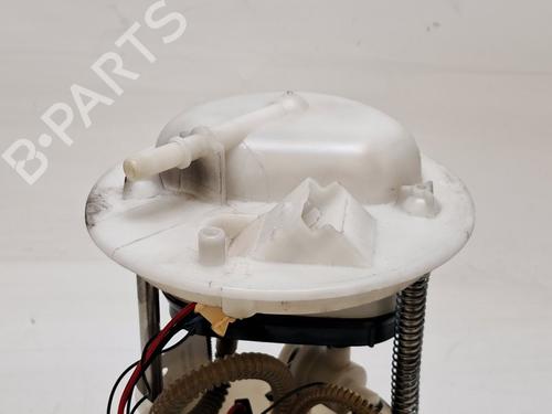 Fuel pump FIAT PANDA (169_) 1.2 (169.AXB11, 169.AXB1A) | BP37088449M76 - Image 3