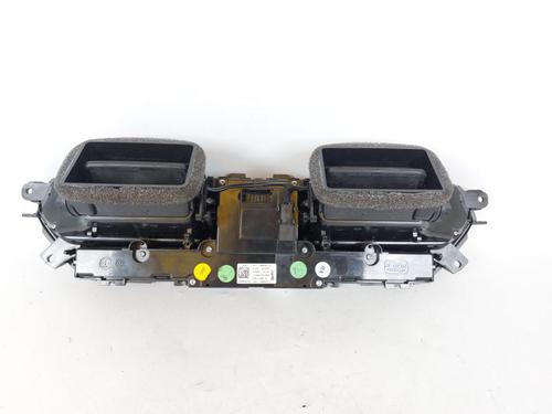 Climate control BMW 3 Touring (G21, G81) 318 d | BP15175866I5 