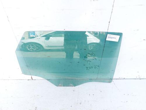Used Rear right window mechanism Rear right window mechanism 37508153 37508153