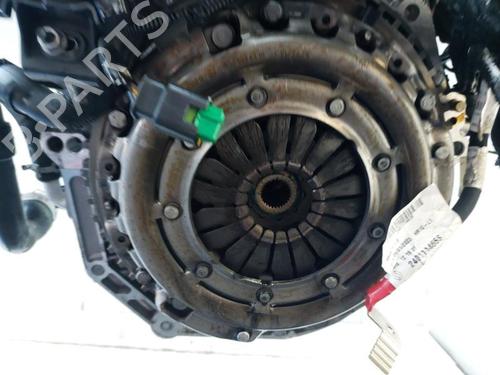 Engine RENAULT CAPTUR II (HF_) LPG (HFMT) | BP33195602M1  - Image 5