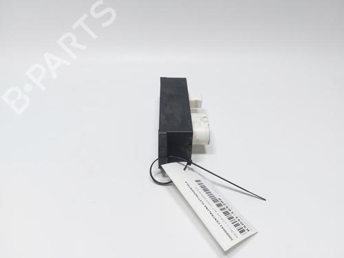 Køleventilator elektrisk MG MG ZS SUV (AZS1) 1.0 T-GDi | BP30454918M35