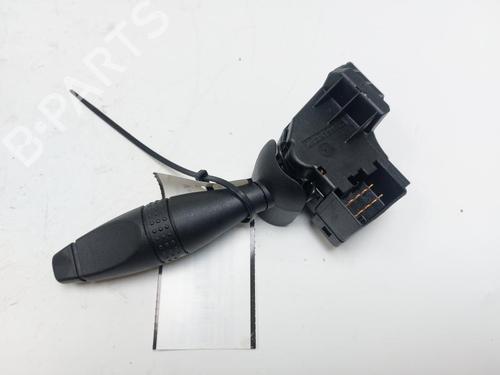 Ratstangsstang FORD FUSION (JU_) 1.4 TDCi | BP29641459I23 