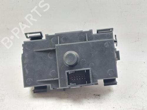 Switch BMW 1 (E87) 118 d | BP29298649I30 